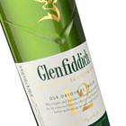 View Glenfiddich 12 Year Old Single Malt Whisky number 1