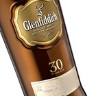View Glenfiddich 30 Year Old Single Malt Scotch Whisky 70cl number 1