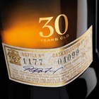 View Glenfiddich 30 Year Old Single Malt Scotch Whisky 70cl number 1