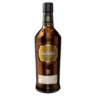 View Glenfiddich 30 Year Old Single Malt Scotch Whisky 70cl number 1