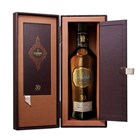 View Glenfiddich 30 Year Old Single Malt Scotch Whisky 70cl number 1