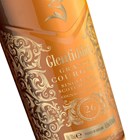 View Glenfiddich Grande Couronne 26 Year Old Single Malt Scotch Whisky 70cl number 1