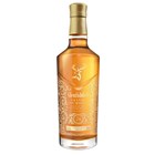 View Glenfiddich Grande Couronne 26 Year Old Single Malt Scotch Whisky 70cl number 1