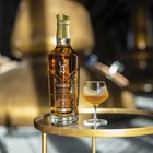 View Glenfiddich Grande Couronne 26 Year Old Single Malt Scotch Whisky 70cl number 1