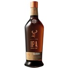 View Glenfiddich IPA Experimental Series No.01 number 1