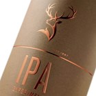 View Glenfiddich IPA Experimental Series No.01 number 1