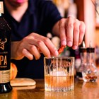 View Glenfiddich IPA Experimental Series No.01 number 1