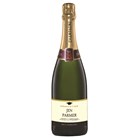 View Personalised Champagne - Graduation Label number 1