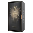 View Glenfiddich Grand Cru 23 Year Old number 1