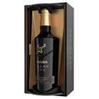 View Glenfiddich Grand Cru 23 Year Old number 1