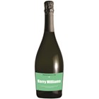 View Personalised Prosecco - Green Label number 1