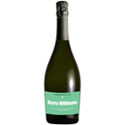 View Personalised Prosecco - Green Label And Chocolates Hamper number 1