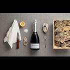 View Gusbourne Blanc De Blancs English Sparkling Wine 75cl number 1