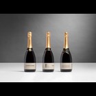View Gusbourne Brut Reserve English Sparkling Wine 75cl number 1