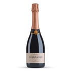 View Gusbourne Rose English Sparkling Wine 75cl number 1