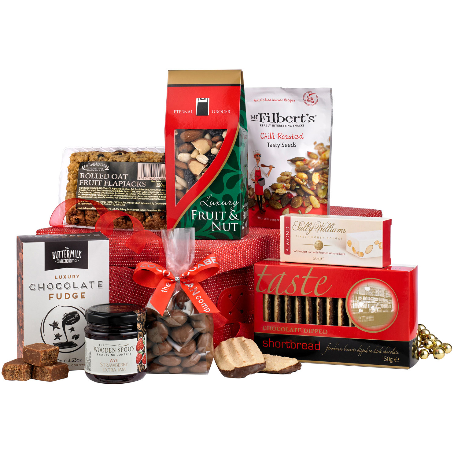 buy the christmas star online gifts international buy the christmas star online gifts international