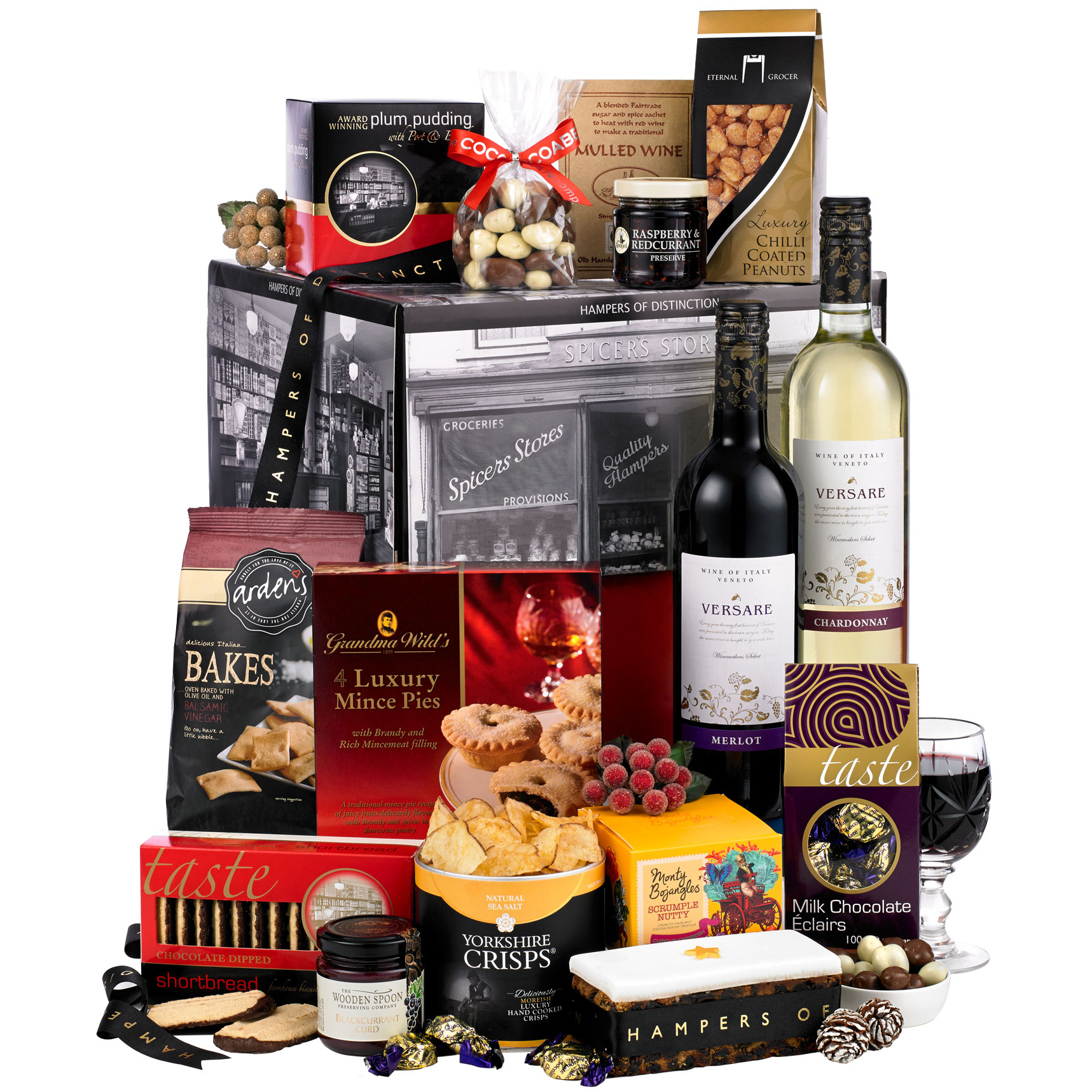 buy christmas classics gift box online gifts international buy christmas classics gift box online gifts international
