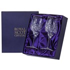 View Highland Crystal Suite Set by Royal Scot number 1