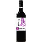 View Head over Heels Cabernet Merlot 75cl Red Wine And Chocolate Love You Hamper number 1