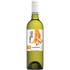 View Head over Heels Chardonnay 75cl White Wine, With Royal Scot Wine Glasses number 1