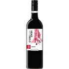 View Head over Heels Shiraz 75cl Red Wine, With Royal Scot Wine Glasses number 1