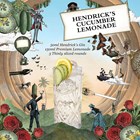 View Hendricks Gin 70cl number 1
