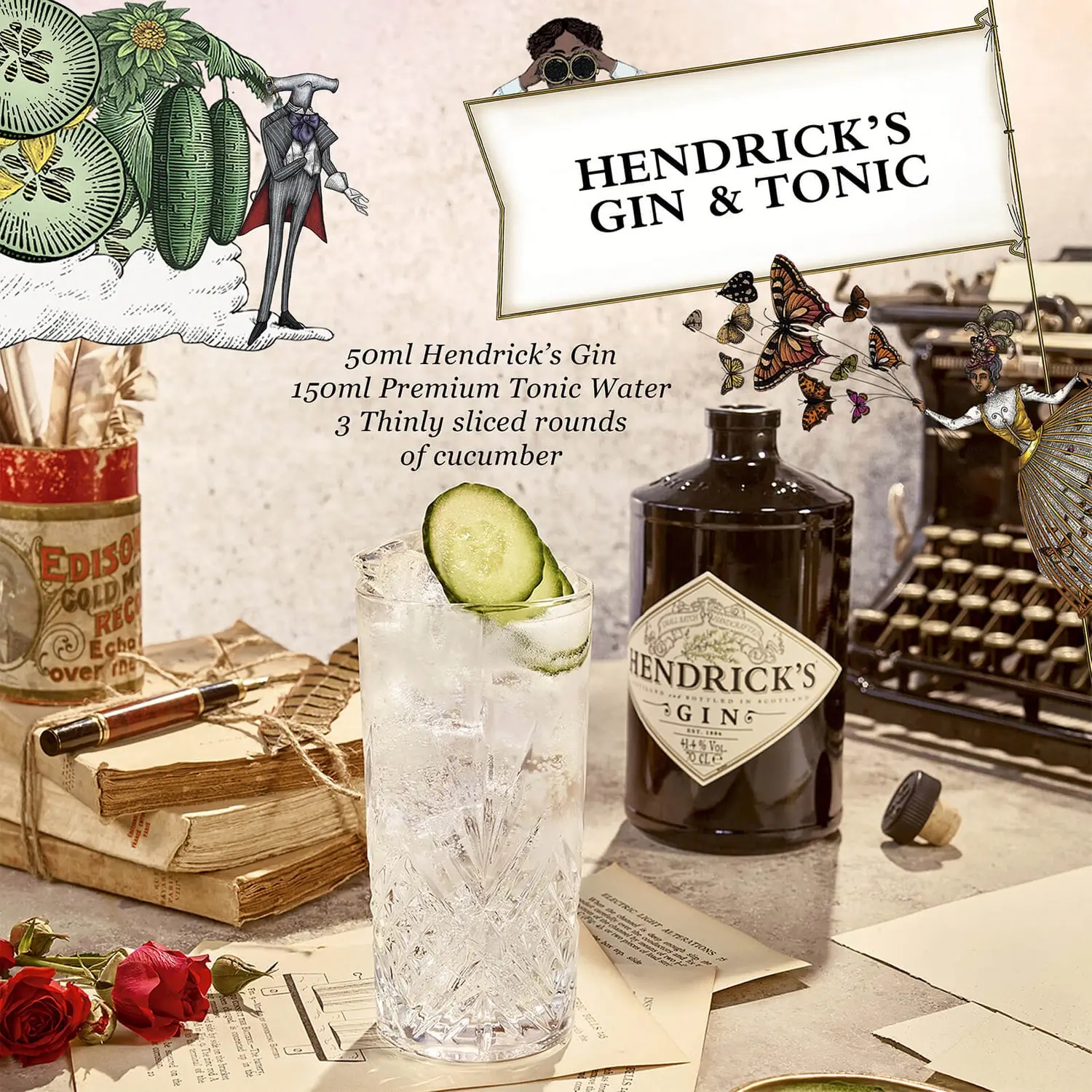 Secondery Hendricks-Gin-4.jpg