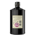 View Hendricks Gin 70cl number 1