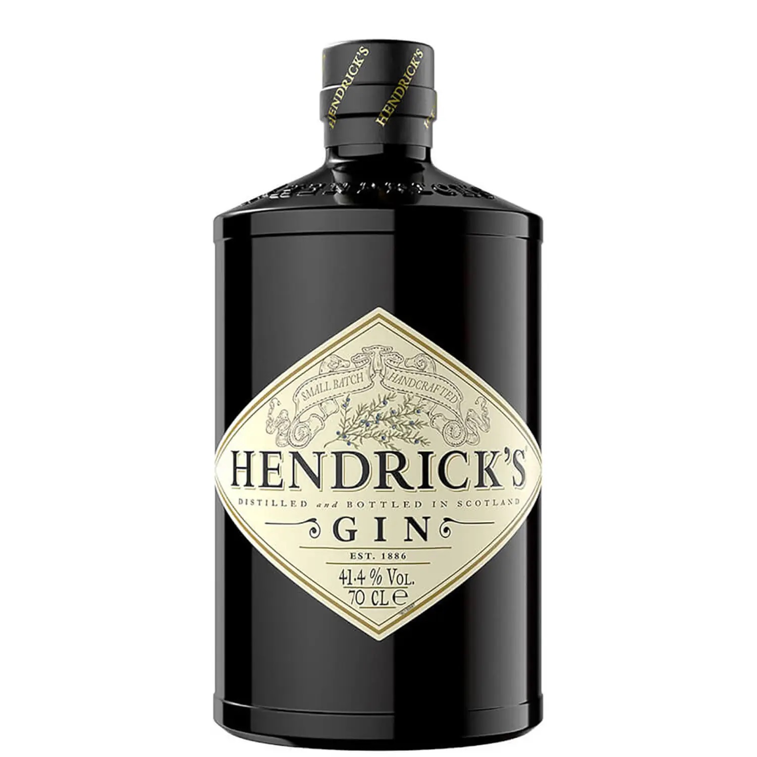 Hendricks Gin, Gin Delivery Nationwide