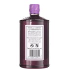 View Hendricks Midsummer Solstice Gin, 70 cl number 1
