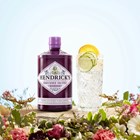 View Hendricks Midsummer Solstice Gin, 70 cl number 1