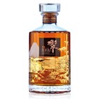 View Hibiki Mount Fuji Limited Edition 21 year old 70cl number 1