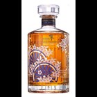 View Hibiki Japanese Harmony Master's Select Kacho Fugestsu Limited Edition 70cl number 1