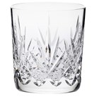 View Royal Scot Presentation Boxed Highland Square Decanter & 2 Whisky Tumblers number 1