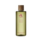 View Arran Imachar Body Gift Set number 1