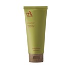 View Arran Imachar Body Gift Set number 1
