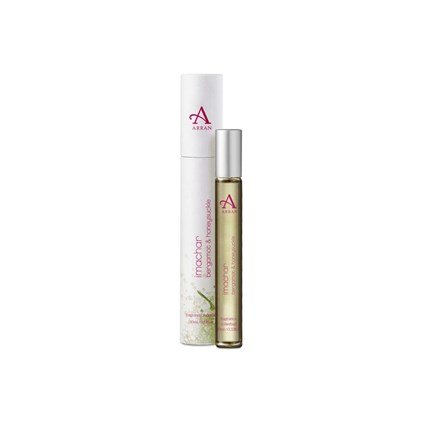 View Arran Imachar Body Gift Set number 1