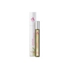View Arran Imachar Body Gift Set number 1