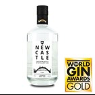 View Newcastle Gin 70cl number 1