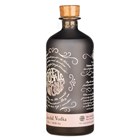 View Poetic License Graceful Vodka 70cl number 1