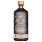 View Poetic License Graceful Vodka 70cl number 1