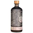 View Poetic License Graceful Vodka 70cl number 1