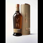 View Glenfiddich IPA Experimental Series No.01 With 2 IPA Tumblers number 1