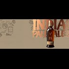 View Glenfiddich IPA Experimental Series No.01 With 2 IPA Tumblers number 1