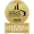 View Glenfiddich 15 Year Old Single Malt Whisky 70cl number 1