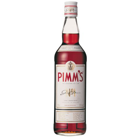 Buy And Send Pimms No1 Gift Online