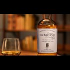 View The Balvenie Stories, The Sweet Toast of American Oak 12 year old Whisky number 1