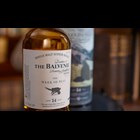 View The Balvenie Stories, The Week of Peat 14 year old Whisky number 1