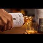View The Balvenie Stories, The Sweet Toast of American Oak 12 year old Whisky number 1
