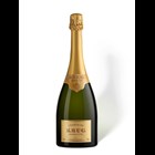 View Krug Grande Cuvee Editions Champagne MV 75cl number 1